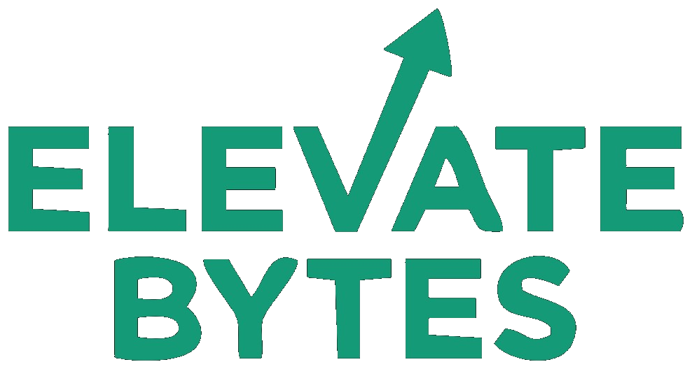 Elevate Bytes